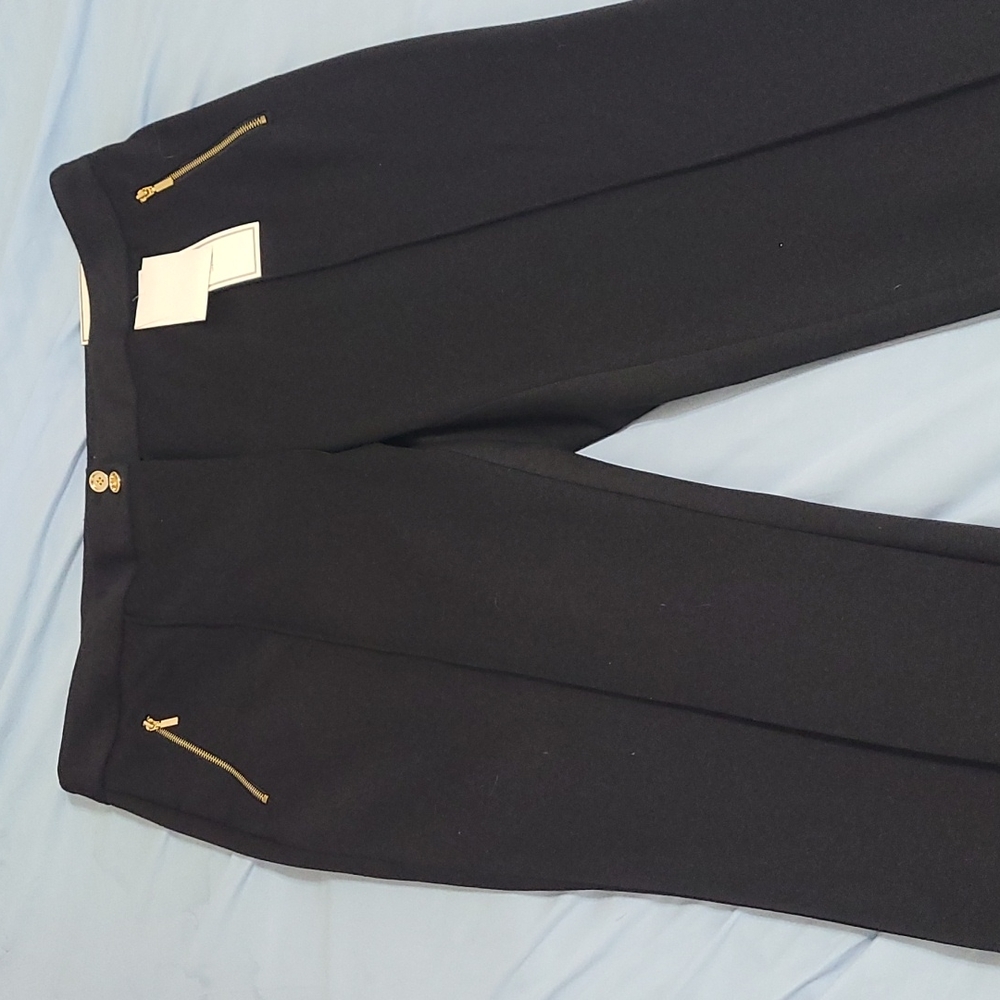 Charter Club pants